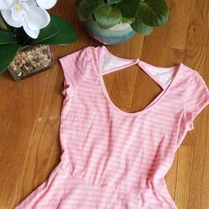 American Eagle Dress